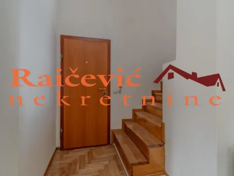 Prodaja, trosoban stan, 83m², Lion, Zvezdara Sve Podlokacije - image 9