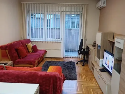 Sale, studio apartment, 38m², Zemun Meandri, Zemun Sve Podlokacije - image 3