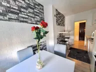 Prodaja, stan, 53m², Preko Morače, Podgorica - image 4