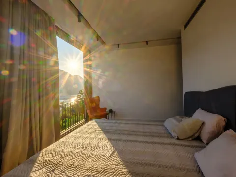 Prodaja, kuća, 419m², Dobrota, Kotor - image 91