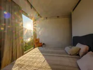 Prodaja, kuća, 419m², Dobrota, Kotor - image 91