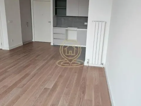 Izdavanje, poslovni prostor, 55m², Savski Venac, Beograd - image 2