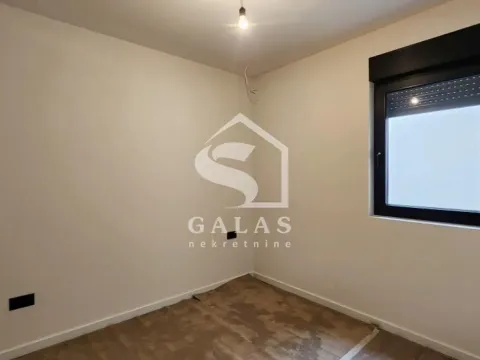 Sale, apartment, 43m², Lekino Brdo, Voždovac Sve Podlokacije - image 7