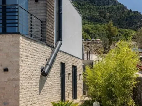 Prodaja, kuća, 129m², Kavač, Kotor - image 4