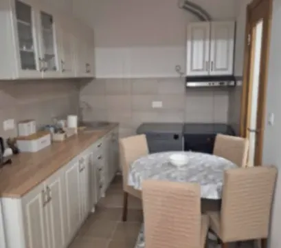 Sale, apartment, 47m², Budva, Crna Gora - image 6