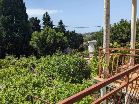 Prodaja, kuća, 133m², Bar, Crna Gora - image 7