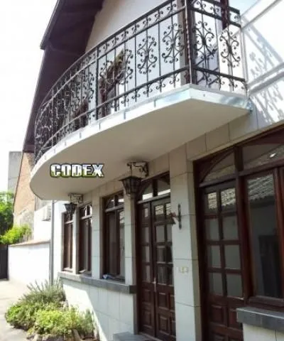 Izdavanje, poslovni prostor, 240m², Zemun Sve Podlokacije, Beograd