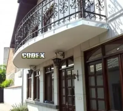 Izdavanje, poslovni prostor, 240m², Zemun Sve Podlokacije, Beograd