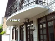 Izdavanje, poslovni prostor, 240m², Zemun Sve Podlokacije, Beograd - image 1