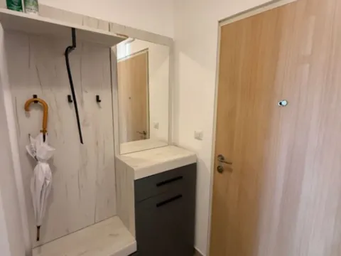 Sale, one bedroom apartment, 48m², Stari Aerodrom, Podgorica - image 12