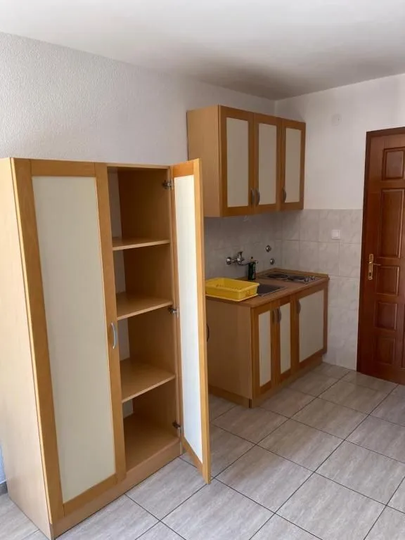 Prodaja, kuća, 828m², Budva, Crna Gora