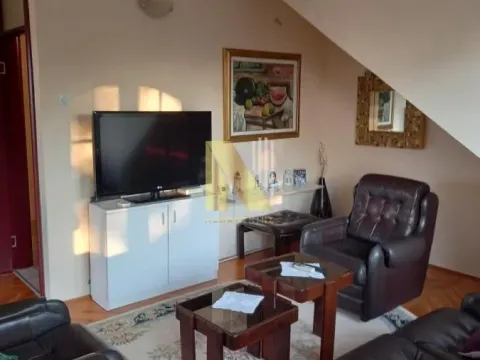 Prodaja, kuća, 336m², Sremska Kamenica, Petrovaradin - image 18