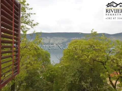 Prodaja, dvosoban stan, 69m², Centar, Herceg Novi - image 4