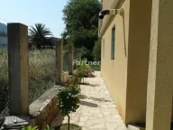 Prodaja, kuća, 680m², Zaljevo, Bar - image 2