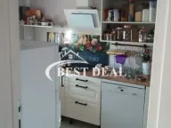 Prodaja, kuća, 192m², Šušanj, Bar - image 12