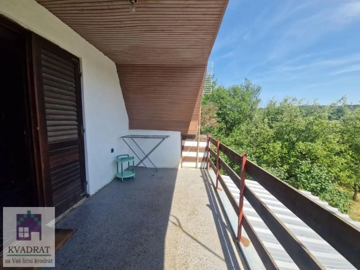 Prodaja, plac, 1100m², Draževac, Obrenovac