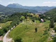 Sale, land lot, 11000m², Drijenak, Kolašin - image 3