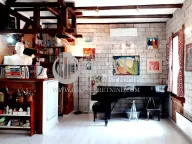 Prodaja, kuća, 70m², Zemun Gardoš, Zemun Sve Podlokacije - image 1