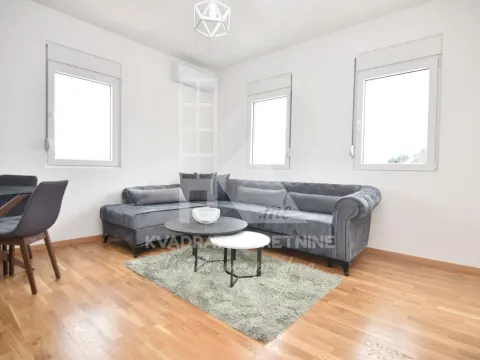 Izdavanje, dvosoban stan, 54m², Zabjelo, Podgorica - image 2