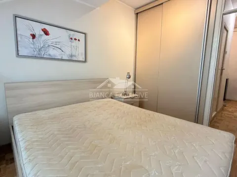 Prodaja, trosoban stan, 72m², Novi Beograd Blok 64, Novi Beograd Sve Podlokacije - image 10