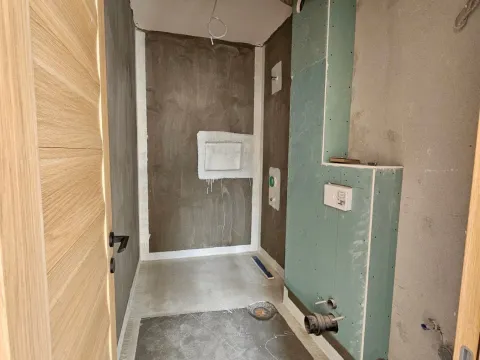 Sale, three bedroom apartment, 150m², Bečići, Budva - image 7