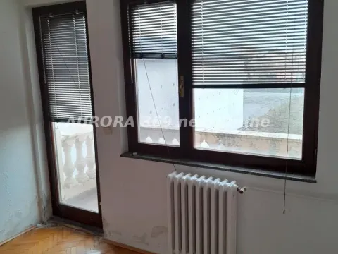 Sale, house, 330m², Temerin, Novi Sad - image 6