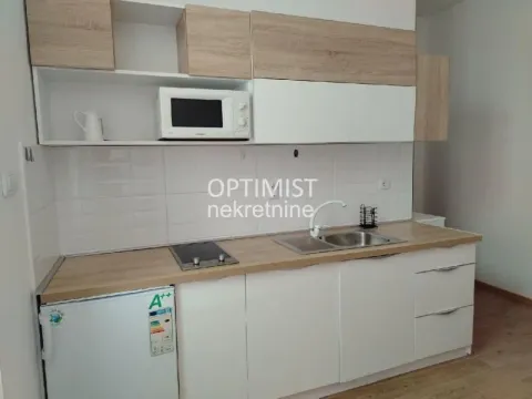 Sale, three bedroom apartment, 61m², Stari Grad, Beograd - image 3
