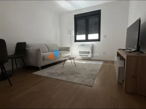 Izdavanje, stan, 45m², Vukov Spomenik, Zvezdara Sve Podlokacije - image 2