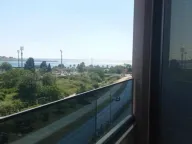 Izdavanje, jednosoban stan, 50m², Centar, Bar - image 5