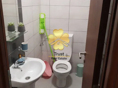 Izdavanje, dvosoban stan, 70m², Donja Gorica, Podgorica - image 11