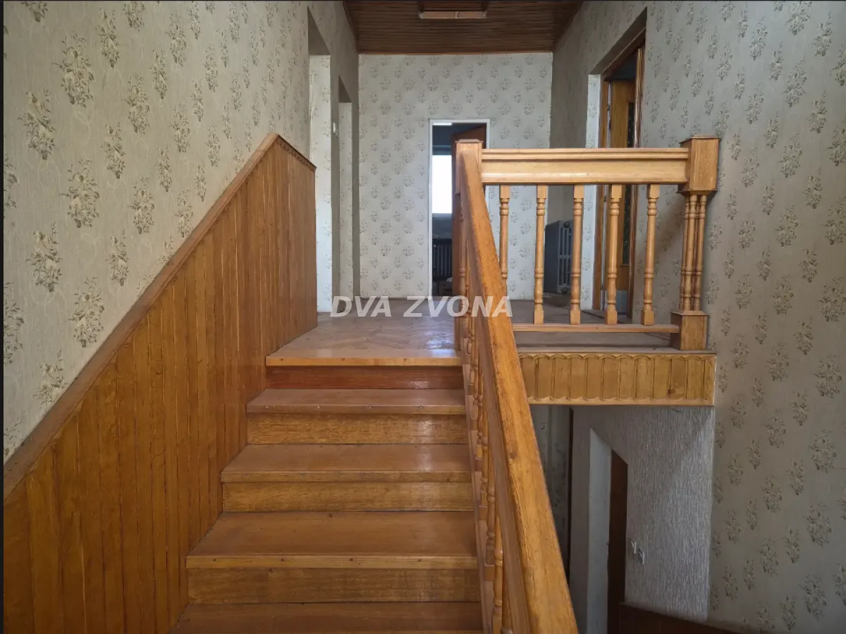 Prodaja, kuća, 180m², Bečej, Novi Sad