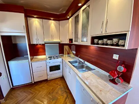 Prodaja, kuća, 296m², Sremska Kamenica, Petrovaradin - image 4