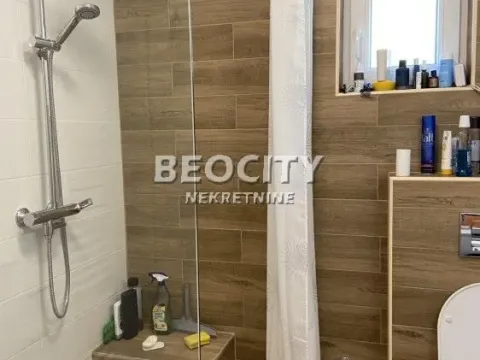 Sale, house, 151m², Čerević, Beočin - image 6