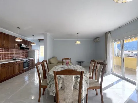 Prodaja, trosoban stan, 138m², Lazi, Budva - image 3