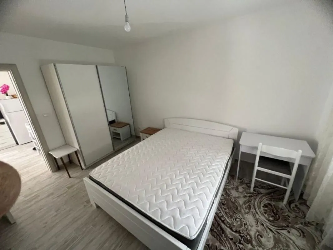Prodaja, kuća, 180m², Dobra Voda, Budva