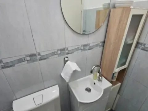 Prodaja, trosoban stan, 85m², Preko Morače, Podgorica - image 8