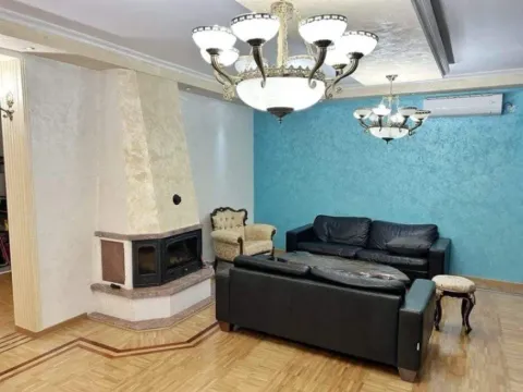 Sale, house, 200m², Bar, Crna Gora - image 2