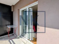 Izdavanje, jednosoban stan, 55m², Zabjelo, Podgorica - image 12