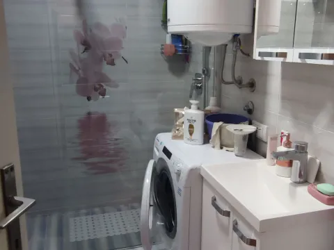 Prodaja, dvosoban stan, 53m², Miljakovac, Rakovica - image 8