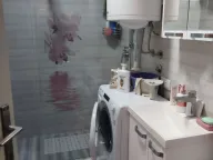 Prodaja, dvosoban stan, 53m², Miljakovac, Rakovica - image 8