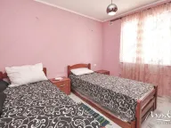 Sale, house, 260m², Bijela, Herceg Novi - image 15