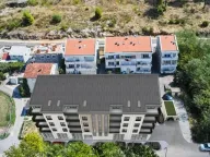 Prodaja, dvosoban stan, 68m², Ljubović, Podgorica - image 3