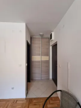 Prodaja, garsonjera, 21m², Podmaine, Budva - image 8