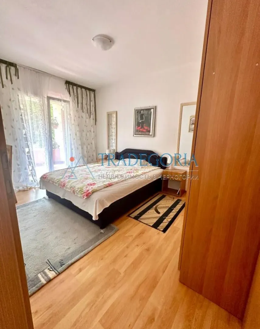 Prodaja, kuća, 245m², Utjeha, Ulcinj