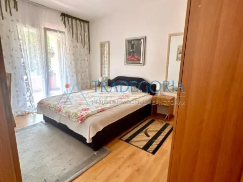 Prodaja, kuća, 245m², Utjeha, Ulcinj - image 14