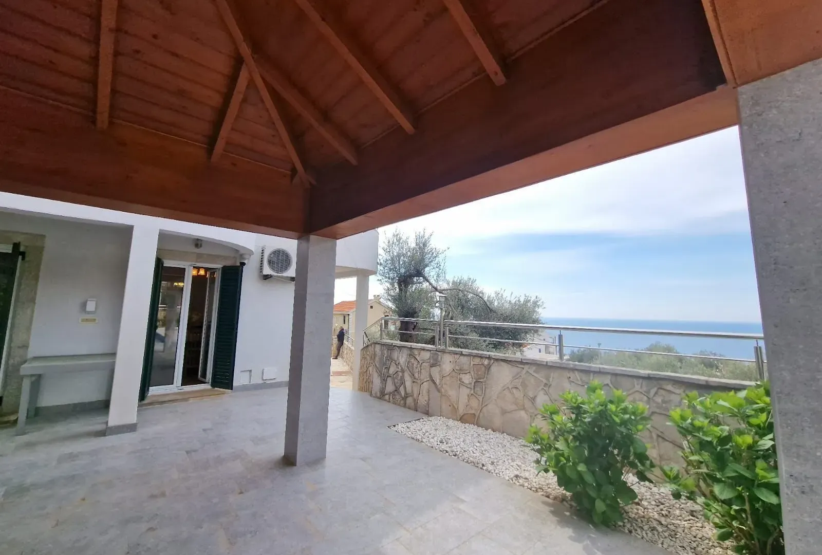 Sale, house, 370m², Sveti Stefan, Budva