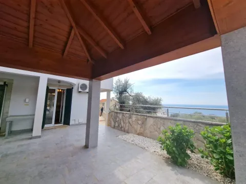 Sale, house, 370m², Sveti Stefan, Budva - image 18