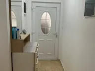 Izdavanje, jednosoban stan, 47m², Prijevor, Budva - image 6