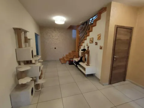 Sale, house, 380m², Sremska Kamenica, Petrovaradin - image 35