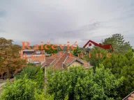 Prodaja, kuća, 593m², Savski Venac, Beograd - image 19